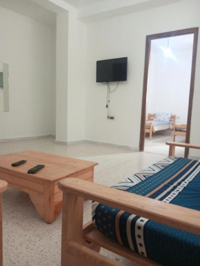 Jamila Residence